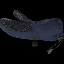 Fjellvott Mittens, nuorten rukkaset - Lapaset Ja Rukkaset - Fjellvott Mittens, nuorten rukkaset