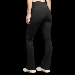 Flair Pants, naisten treenihousut - Treenivaatteet Naisten - Flair Pants, naisten treenihousut