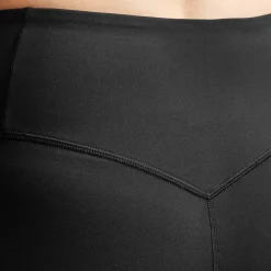 Flair Pants, naisten treenihousut - Treenivaatteet Naisten - Flair Pants, naisten treenihousut