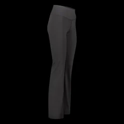Flair Pants, naisten treenihousut - Treenivaatteet Naisten - Flair Pants, naisten treenihousut