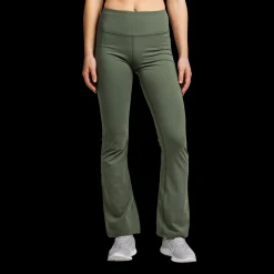 Flair Pants, naisten treenihousut - Treenivaatteet Naisten - Flair Pants, naisten treenihousut