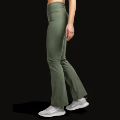 Flair Pants, naisten treenihousut - Treenivaatteet Naisten - Flair Pants, naisten treenihousut