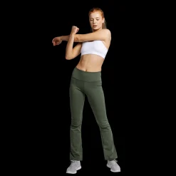 Flair Pants, naisten treenihousut - Treenivaatteet Naisten - Flair Pants, naisten treenihousut