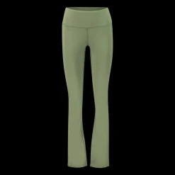 Flair Pants, naisten treenihousut - Treenivaatteet Naisten - Flair Pants, naisten treenihousut