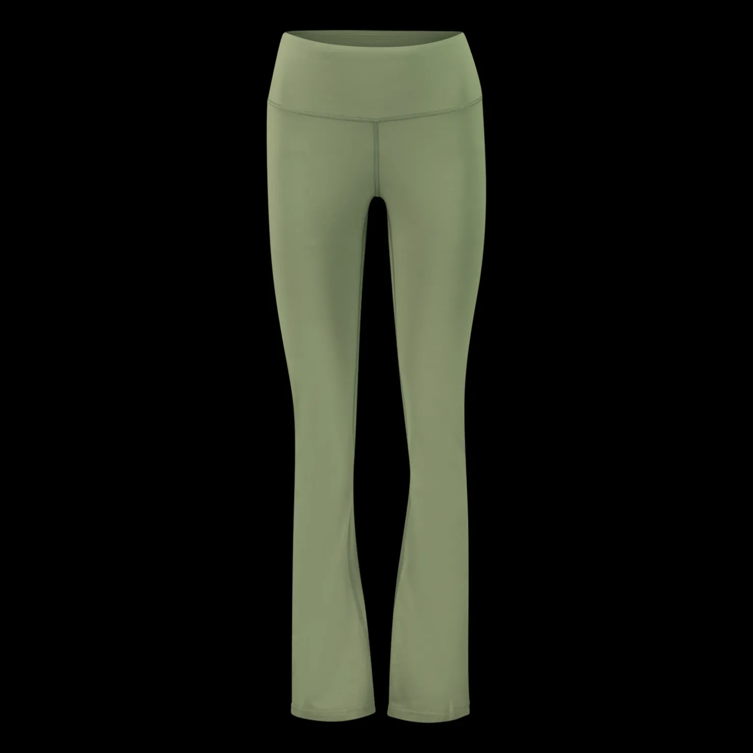 Flair Pants, naisten treenihousut - Treenivaatteet Naisten - Flair Pants, naisten treenihousut