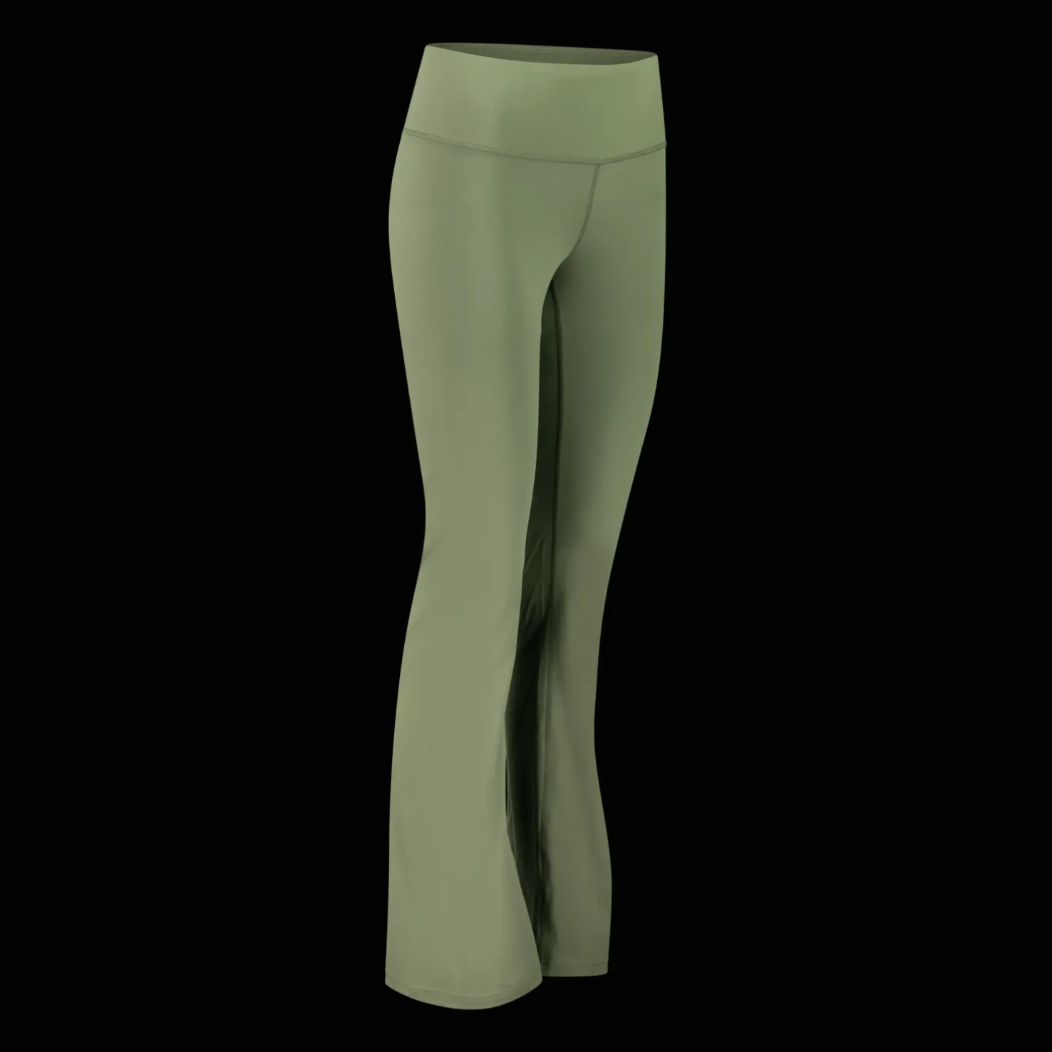 Flair Pants, naisten treenihousut - Treenivaatteet Naisten - Flair Pants, naisten treenihousut