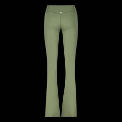 Flair Pants, naisten treenihousut - Treenivaatteet Naisten - Flair Pants, naisten treenihousut
