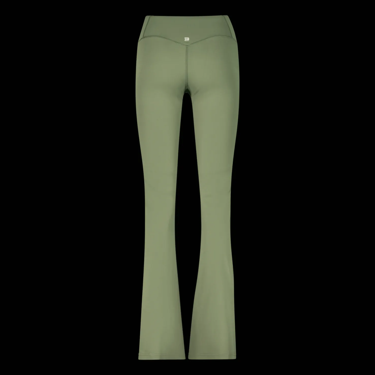 Flair Pants, naisten treenihousut - Treenivaatteet Naisten - Flair Pants, naisten treenihousut