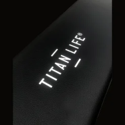 Flat Bench, harjoituspenkki - Multigym Kuntokeskukset Ja Penkit - Flat Bench, harjoituspenkki