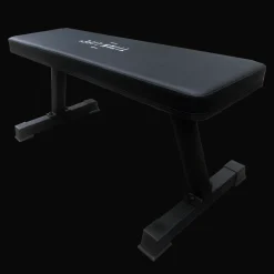 Flat Bench, harjoituspenkki - Multigym Kuntokeskukset Ja Penkit - Flat Bench, harjoituspenkki