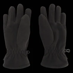 Fleece Gloves, nuorten fleecekäsineet - Lapaset Ja Rukkaset - Fleece Gloves, nuorten fleecekäsineet