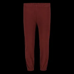 Fleece Set, fleecesetti, lapset ja nuoret - Tekniset Kerrastot - Fleece Set, fleecesetti, lapset ja nuoret