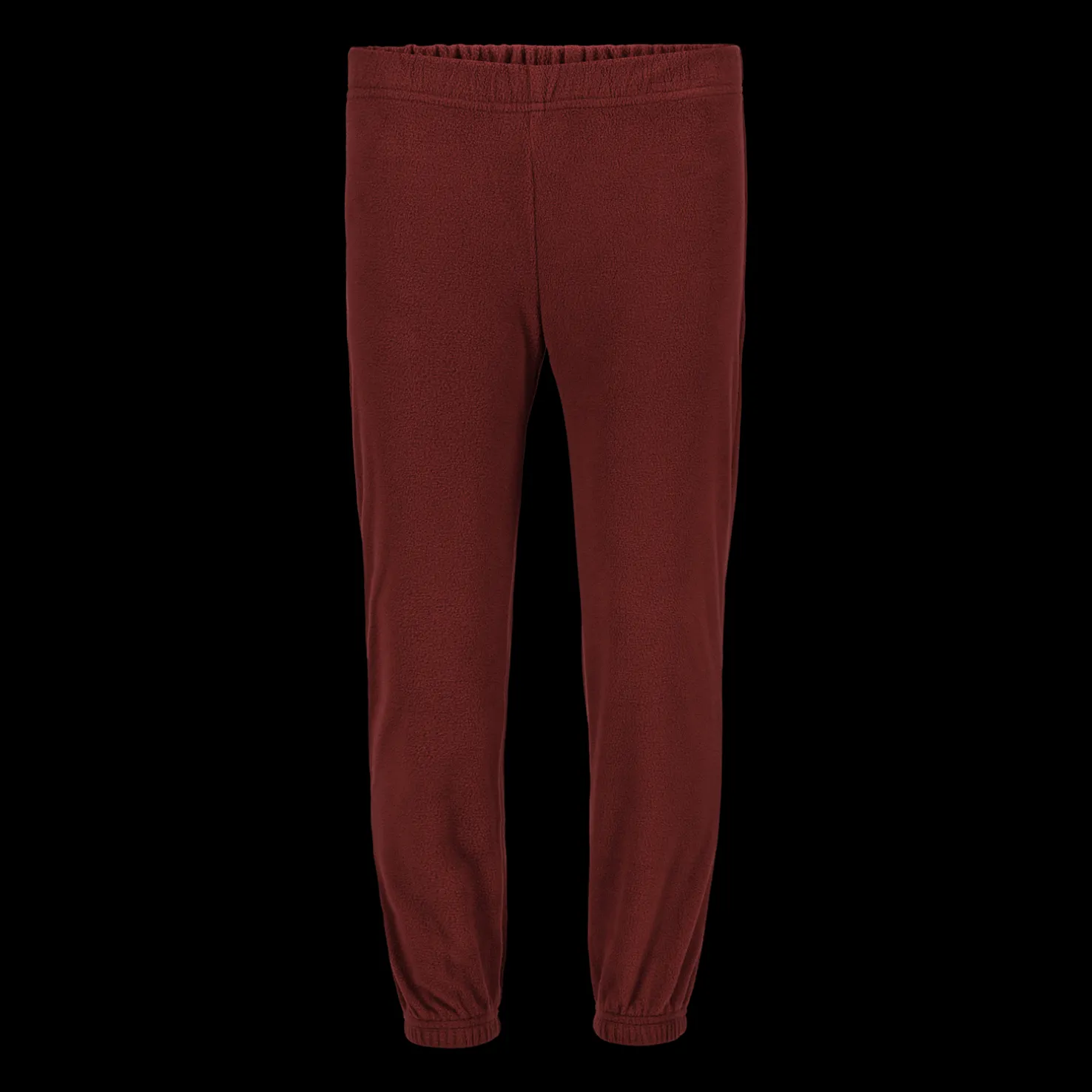 Fleece Set, fleecesetti, lapset ja nuoret - Tekniset Kerrastot - Fleece Set, fleecesetti, lapset ja nuoret