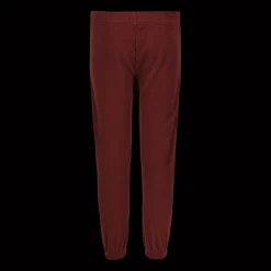 Fleece Set, fleecesetti, lapset ja nuoret - Tekniset Kerrastot - Fleece Set, fleecesetti, lapset ja nuoret