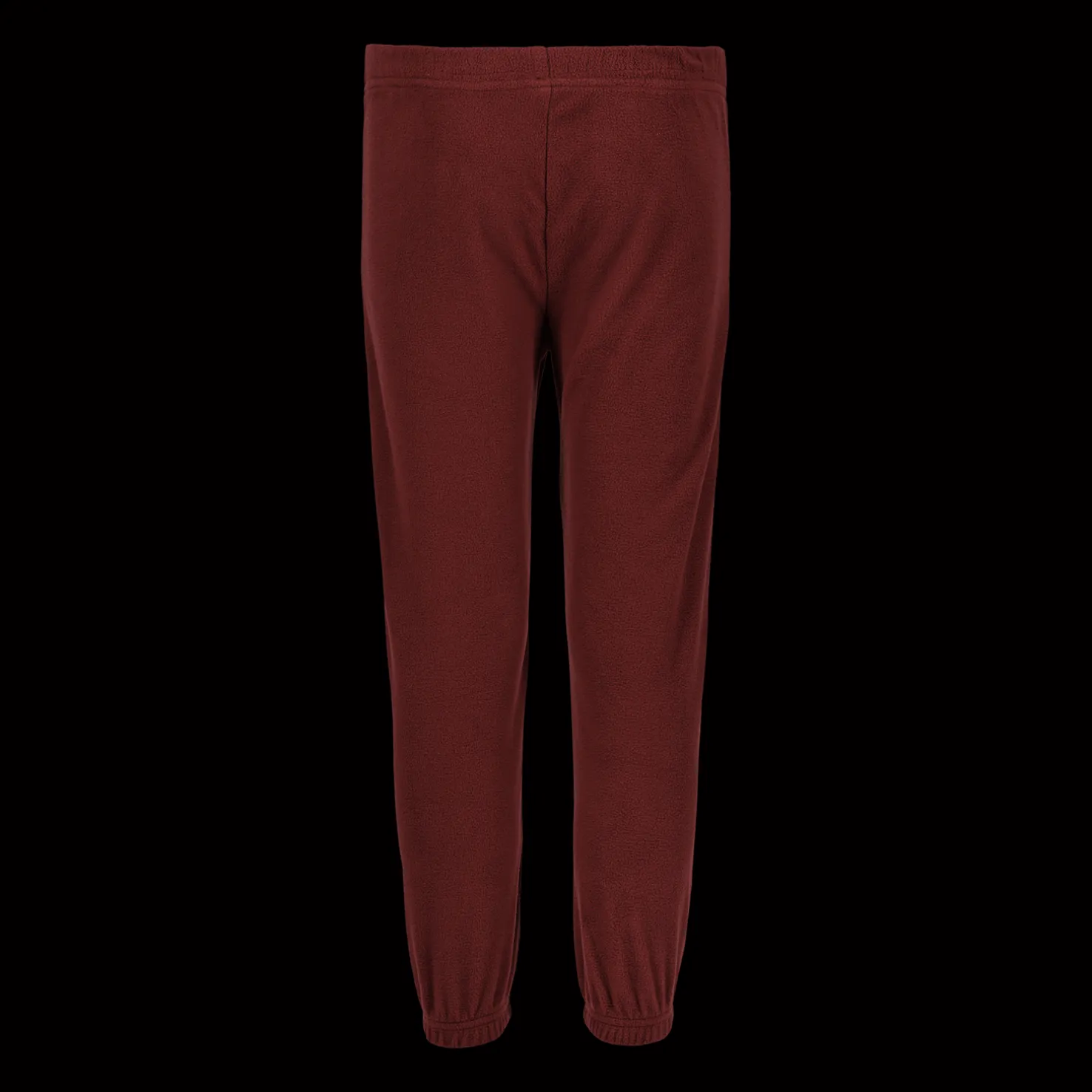 Fleece Set, fleecesetti, lapset ja nuoret - Tekniset Kerrastot - Fleece Set, fleecesetti, lapset ja nuoret