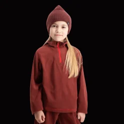 Fleece Set, fleecesetti, lapset ja nuoret - Tekniset Kerrastot - Fleece Set, fleecesetti, lapset ja nuoret