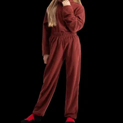 Fleece Set, fleecesetti, lapset ja nuoret - Tekniset Kerrastot - Fleece Set, fleecesetti, lapset ja nuoret