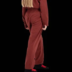 Fleece Set, fleecesetti, lapset ja nuoret - Tekniset Kerrastot - Fleece Set, fleecesetti, lapset ja nuoret