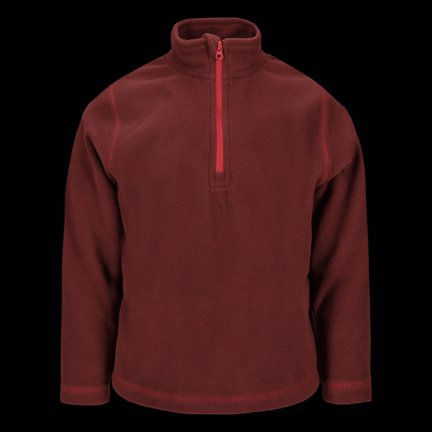 Fleece Set, fleecesetti, lapset ja nuoret - Tekniset Kerrastot - Fleece Set, fleecesetti, lapset ja nuoret