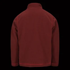 Fleece Set, fleecesetti, lapset ja nuoret - Tekniset Kerrastot - Fleece Set, fleecesetti, lapset ja nuoret