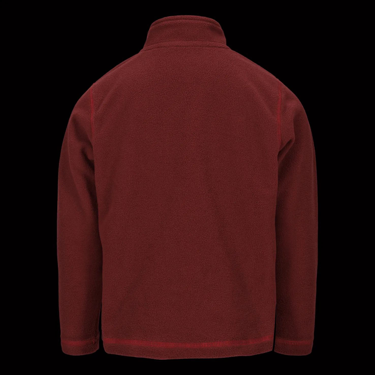 Fleece Set, fleecesetti, lapset ja nuoret - Tekniset Kerrastot - Fleece Set, fleecesetti, lapset ja nuoret