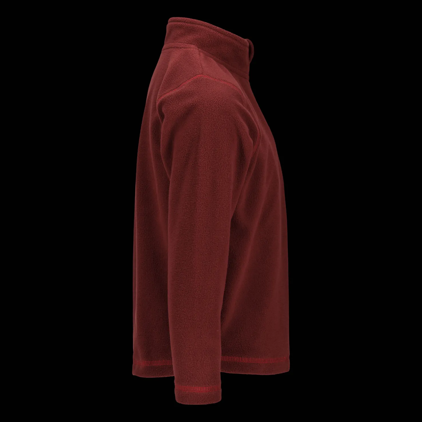 Fleece Set, fleecesetti, lapset ja nuoret - Tekniset Kerrastot - Fleece Set, fleecesetti, lapset ja nuoret