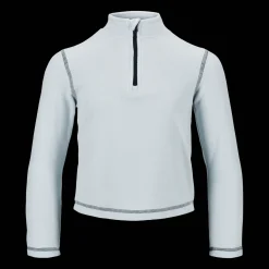 Fleece Set, fleecesetti, lapset ja nuoret - Tekniset Kerrastot - Fleece Set, fleecesetti, lapset ja nuoret