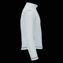 Fleece Set, fleecesetti, lapset ja nuoret - Tekniset Kerrastot - Fleece Set, fleecesetti, lapset ja nuoret