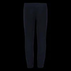 Fleece Set, fleecesetti, lapset ja nuoret - Tekniset Kerrastot - Fleece Set, fleecesetti, lapset ja nuoret