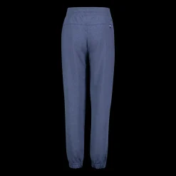 Fleece Training Pants, nuorten collegehousut - Vapaa-Ajan Housut - Fleece Training Pants, nuorten collegehousut