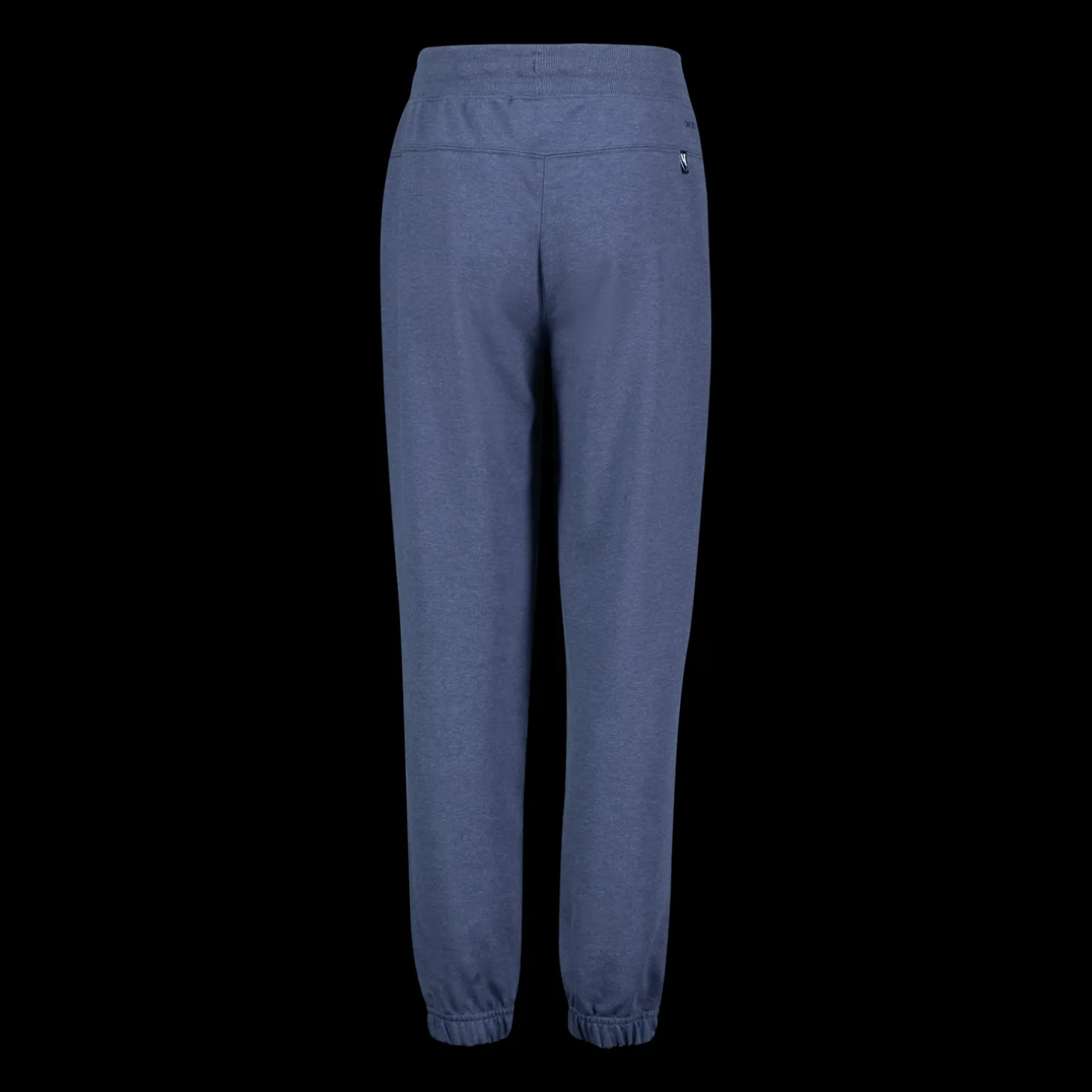 Fleece Training Pants, nuorten collegehousut - Vapaa-Ajan Housut - Fleece Training Pants, nuorten collegehousut
