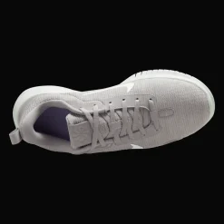 Flex Experience 12, naisten juoksukengät - Treenikengät - Flex Experience 12, naisten juoksukengät