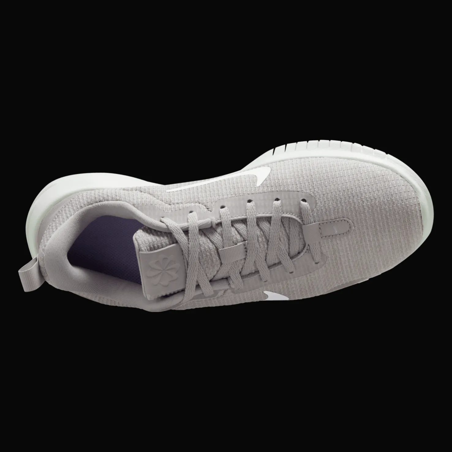 Flex Experience 12, naisten juoksukengät - Treenikengät - Flex Experience 12, naisten juoksukengät