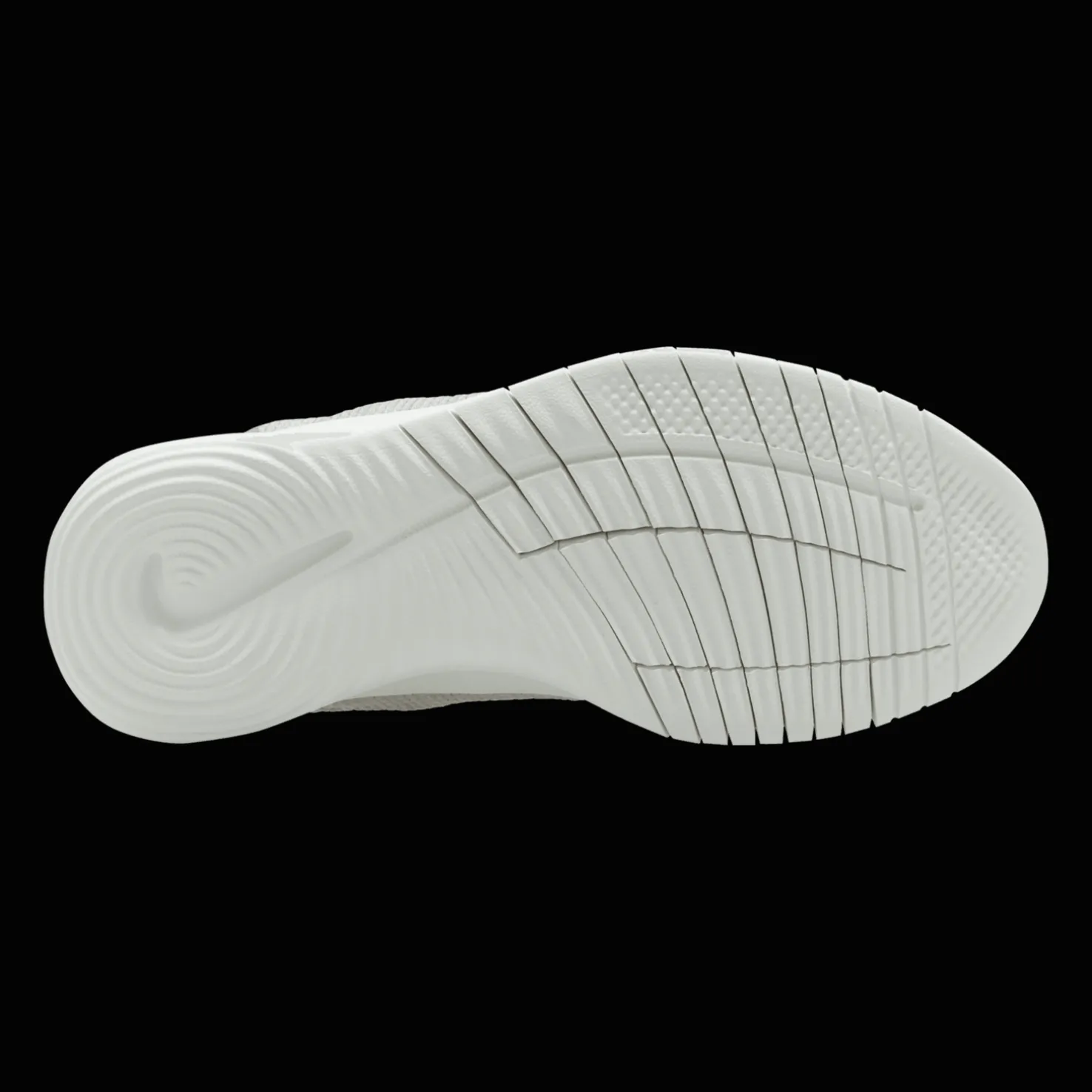 Flex Experience 12, naisten juoksukengät - Treenikengät - Flex Experience 12, naisten juoksukengät