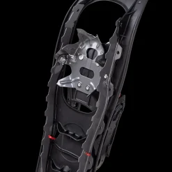 Flex Mtn 24 - Lumikengät Ja Vaellussauvat - Flex Mtn 24