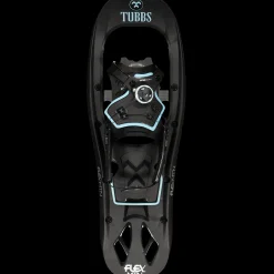 Flex Mtn 22 W - Lumikengät Ja Vaellussauvat - Flex Mtn 22 W