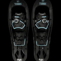 Flex Mtn 22 W - Lumikengät Ja Vaellussauvat - Flex Mtn 22 W