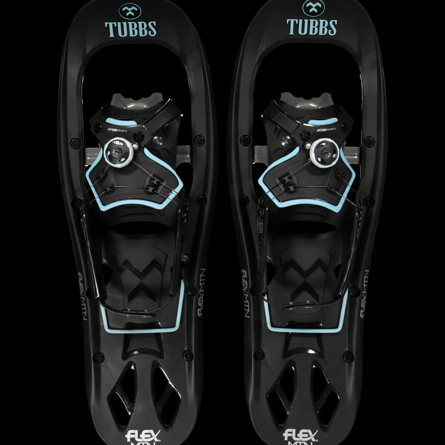 Flex Mtn 22 W - Lumikengät Ja Vaellussauvat - Flex Mtn 22 W