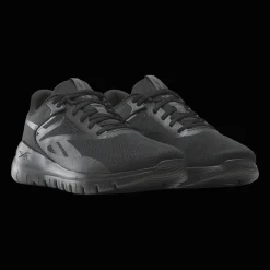 Flex Point Trainer, miesten treenikengät - Treenikengät - Flex Point Trainer, miesten treenikengät