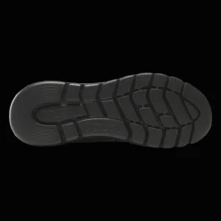 Flex Point Trainer, miesten treenikengät - Treenikengät - Flex Point Trainer, miesten treenikengät