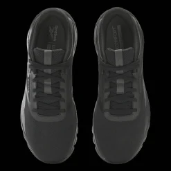 Flex Point Trainer, miesten treenikengät - Treenikengät - Flex Point Trainer, miesten treenikengät