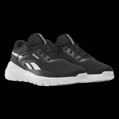 Flex Point Trainer, naisten treenikengät - Treenikengät - Flex Point Trainer, naisten treenikengät