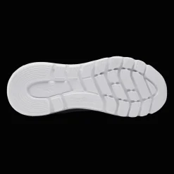 Flex Point Trainer, naisten treenikengät - Treenikengät - Flex Point Trainer, naisten treenikengät