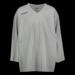 Flex Practice Jersey, aikuisten treenipaita - Jääkiekkovaatteet - Flex Practice Jersey, aikuisten treenipaita