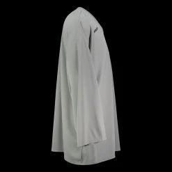 Flex Practice Jersey, aikuisten treenipaita - Jääkiekkovaatteet - Flex Practice Jersey, aikuisten treenipaita