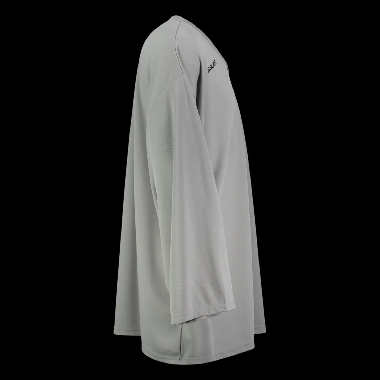 Flex Practice Jersey, aikuisten treenipaita - Jääkiekkovaatteet - Flex Practice Jersey, aikuisten treenipaita