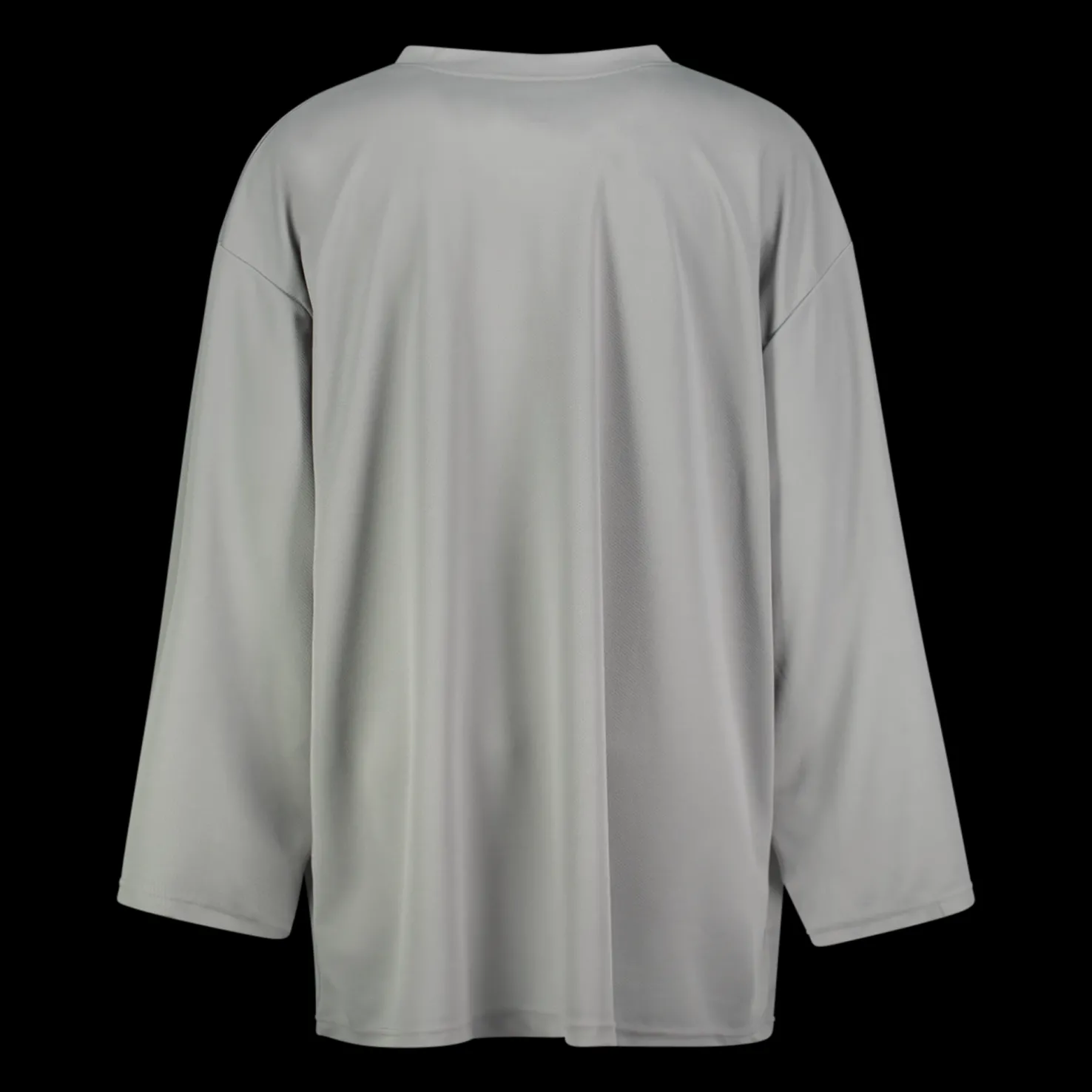 Flex Practice Jersey, aikuisten treenipaita - Jääkiekkovaatteet - Flex Practice Jersey, aikuisten treenipaita