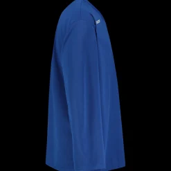 Flex Practice Jersey, aikuisten treenipaita - Jääkiekkovaatteet - Flex Practice Jersey, aikuisten treenipaita