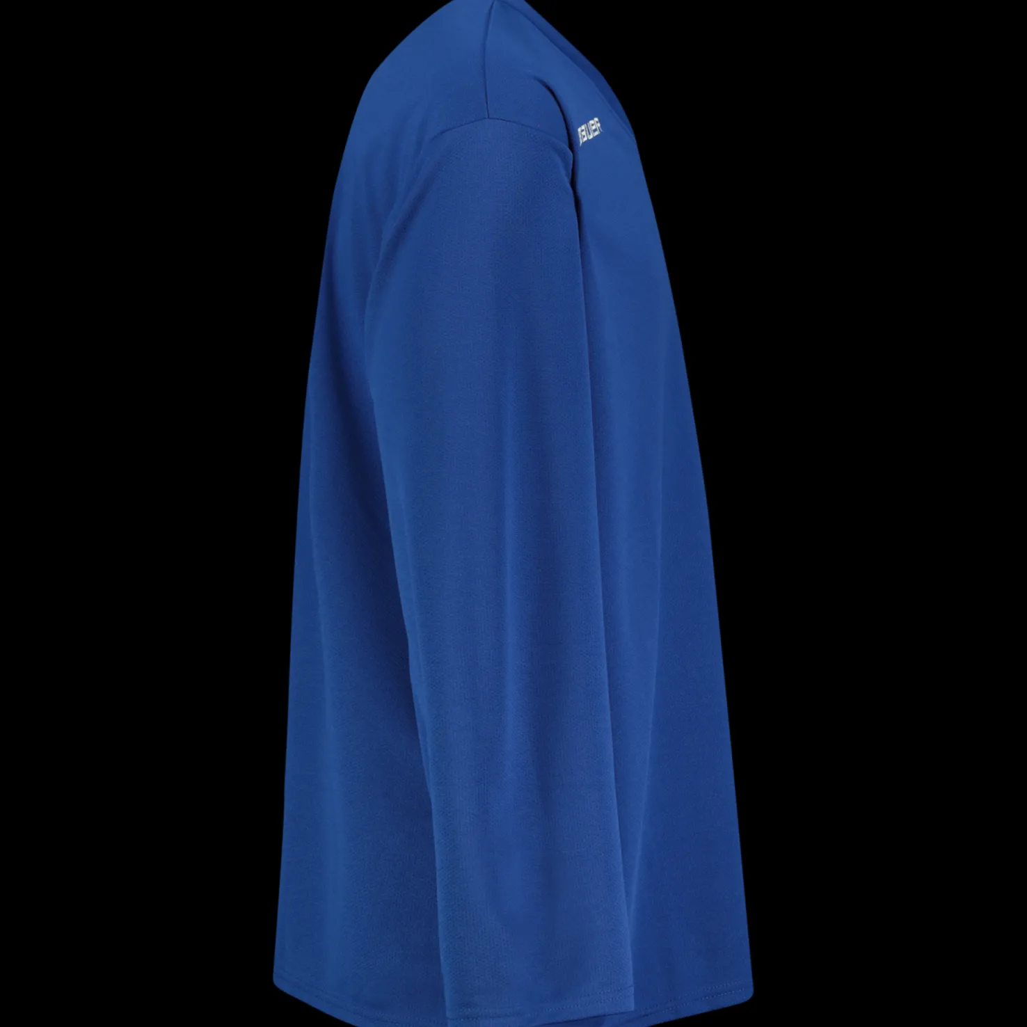 Flex Practice Jersey, aikuisten treenipaita - Jääkiekkovaatteet - Flex Practice Jersey, aikuisten treenipaita