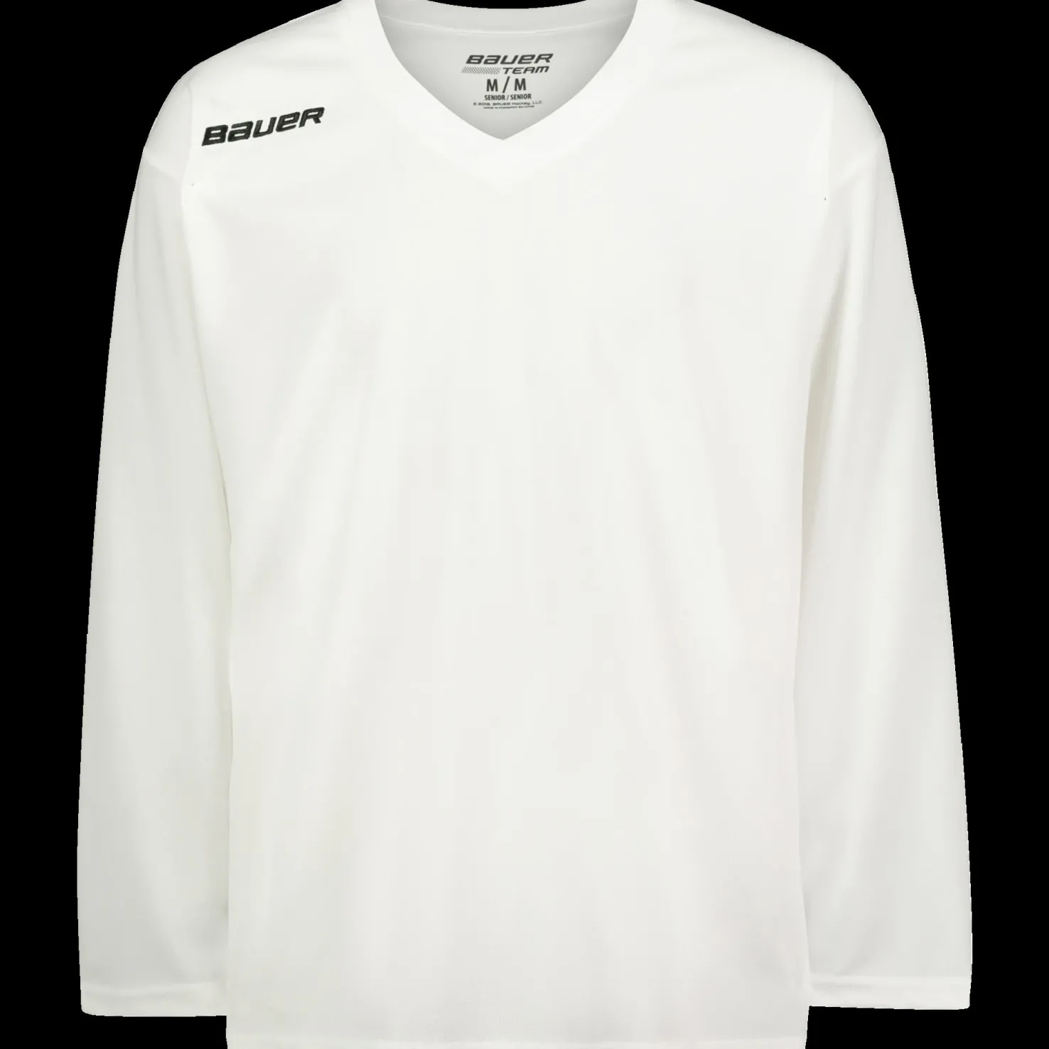 Flex Practice Jersey, aikuisten treenipaita - Jääkiekkovaatteet - Flex Practice Jersey, aikuisten treenipaita